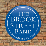 The Brook Street Band