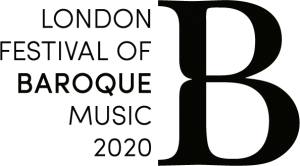 POSTPONED: London Festival of Baroque Music