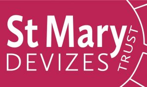 St Mary Devizes