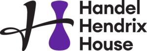 H&H_RGB