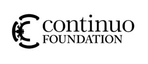*Continuo Foundation logo JPG (white BG)